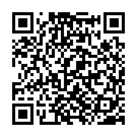 QR code for IZI369