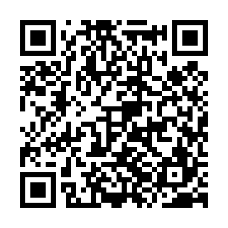 QR code for IZI426