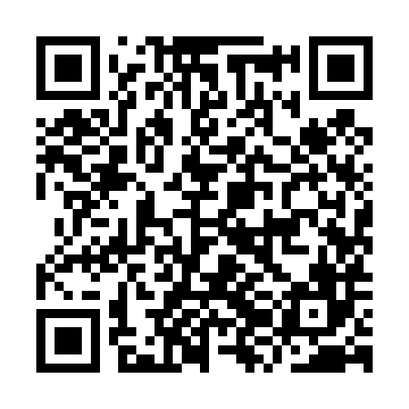 QR code for IZI486