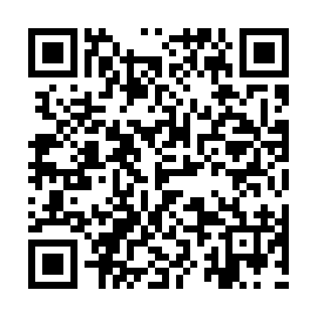 QR code for IZI596