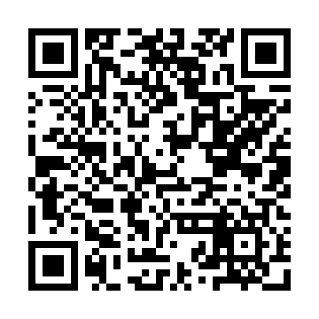 QR code for IZI607
