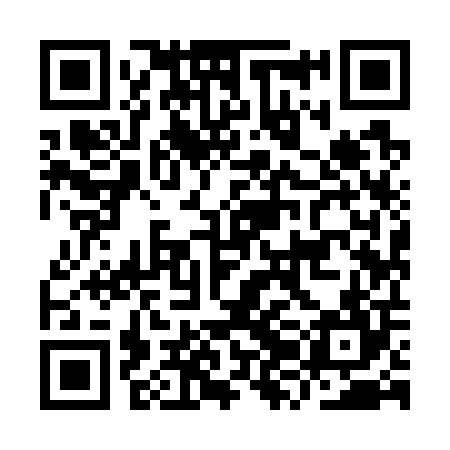 QR code for IZI704