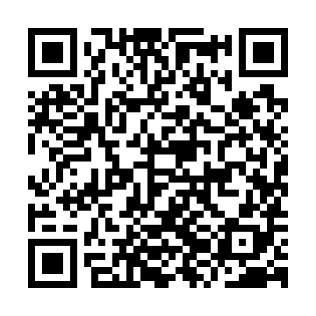 QR code for IZI788