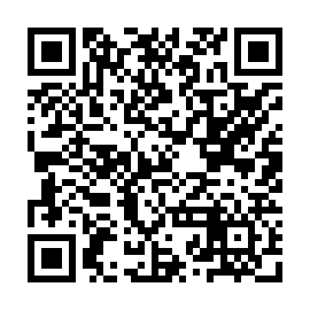 QR code for IZI826