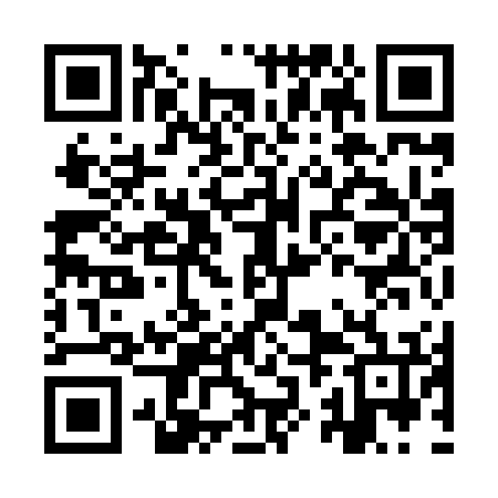 QR code for IZI876