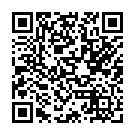 QR code for IZI901