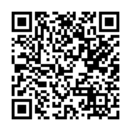 QR code for IZI922