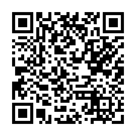 QR code for IZI932
