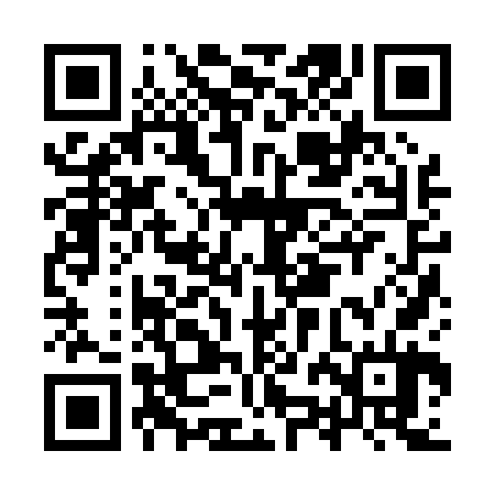 QR code for IZJ064