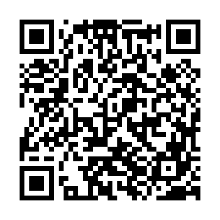 QR code for IZJ066