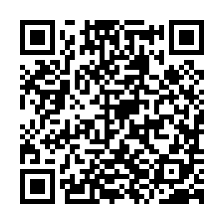 QR code for IZJ088