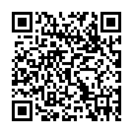 QR code for IZJ104