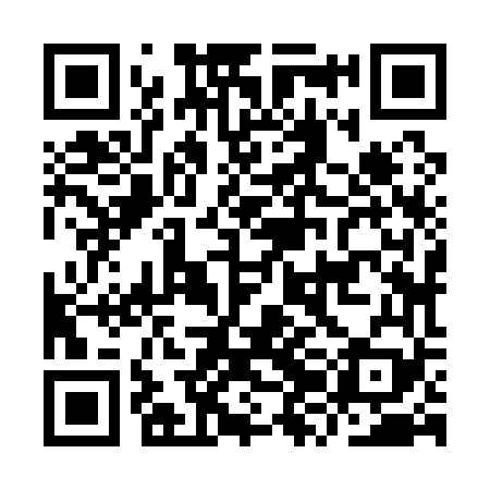 QR code for IZJ169