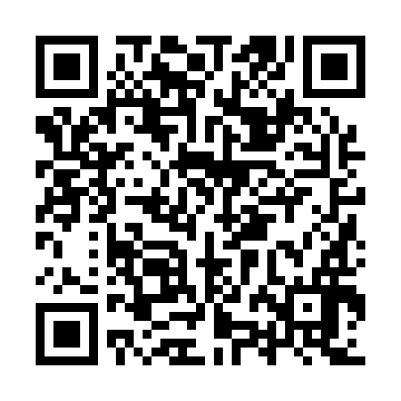 QR code for IZJ196