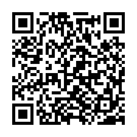 QR code for IZJ232