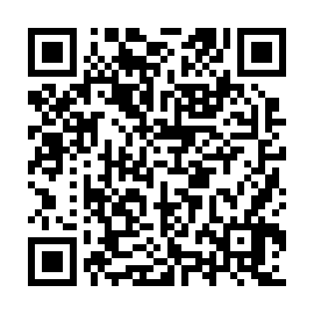 QR code for IZJ266