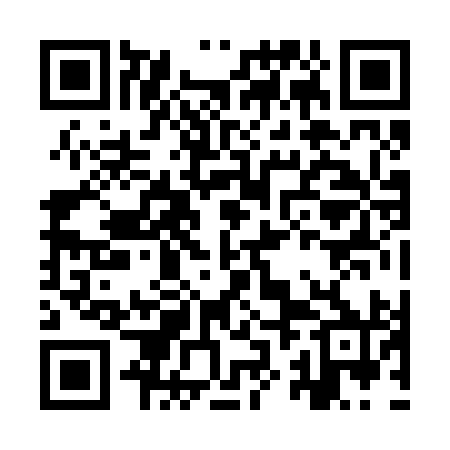 QR code for IZJ290