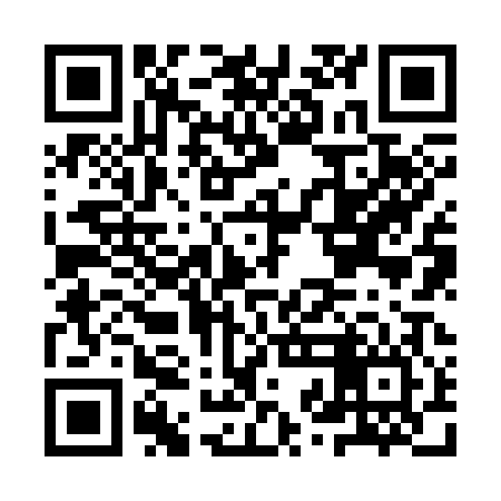 QR code for IZJ306