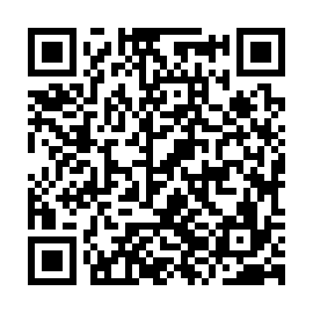 QR code for IZJ336