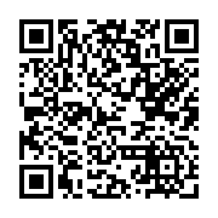 QR code for IZJ347