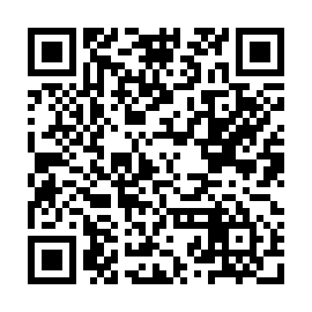 QR code for IZJ355