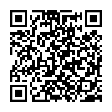 QR code for IZJ478