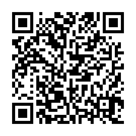 QR code for IZJ504