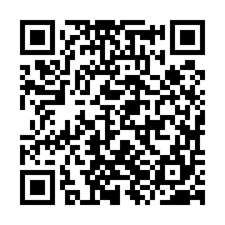 QR code for IZJ554