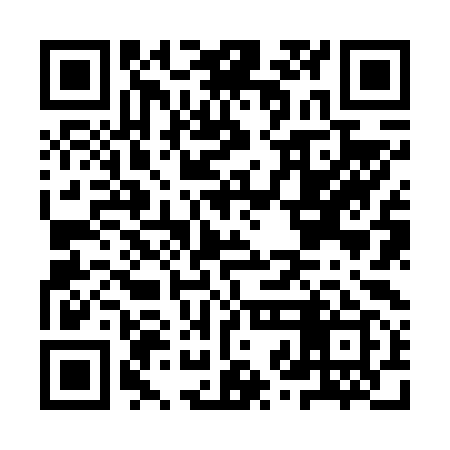 QR code for IZJ699