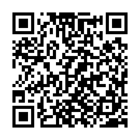 QR code for IZJ722