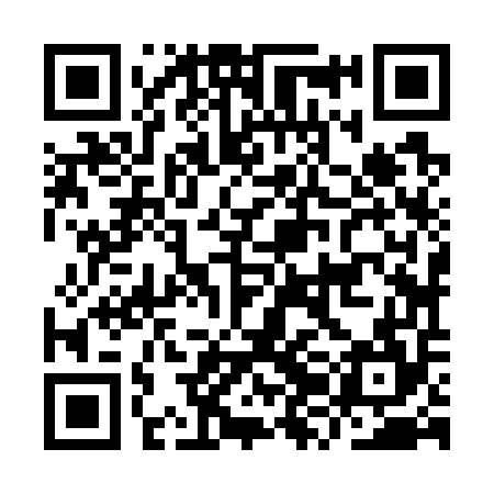 QR code for IZJ754