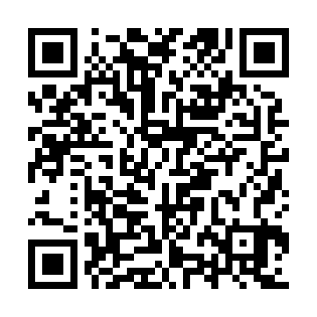 QR code for IZJ823