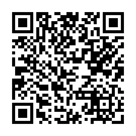 QR code for IZJ909