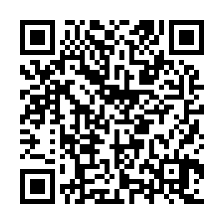 QR code for IZJ924