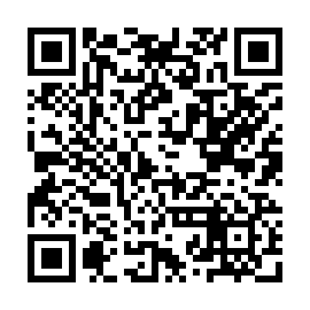 QR code for IZJ929