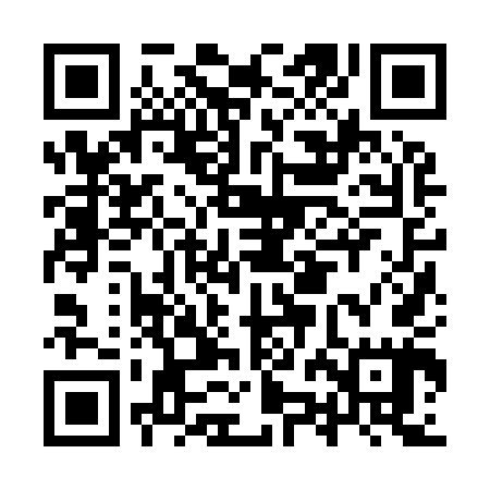 QR code for IZJ945