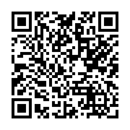 QR code for IZJ984