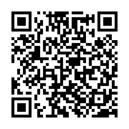 QR code for IZK071