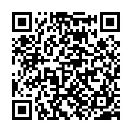 QR code for IZK124