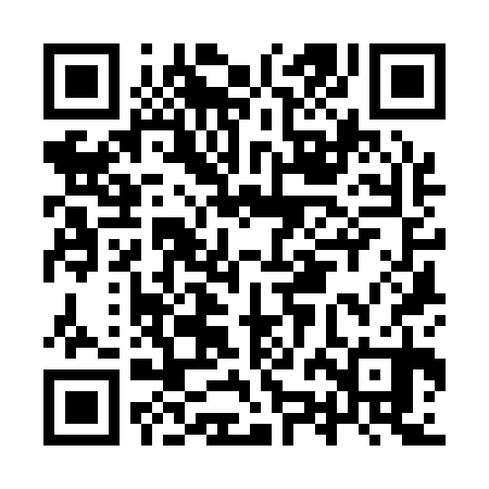 QR code for IZK130