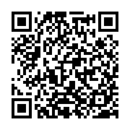 QR code for IZK185