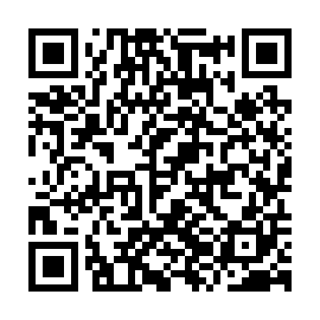 QR code for IZK200