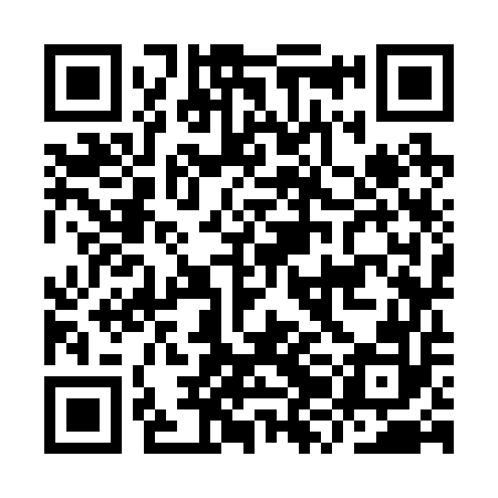 QR code for IZK252
