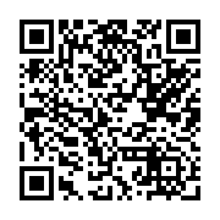 QR code for IZK253