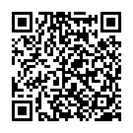 QR code for IZK268
