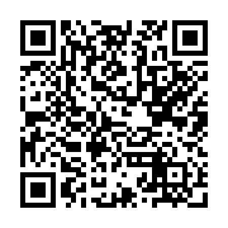 QR code for IZK310