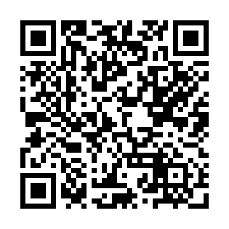 QR code for IZK351