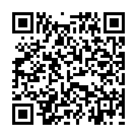 QR code for IZK392