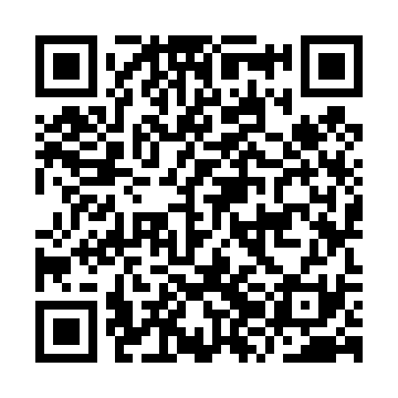 QR code for IZK431