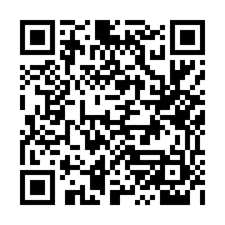 QR code for IZK473